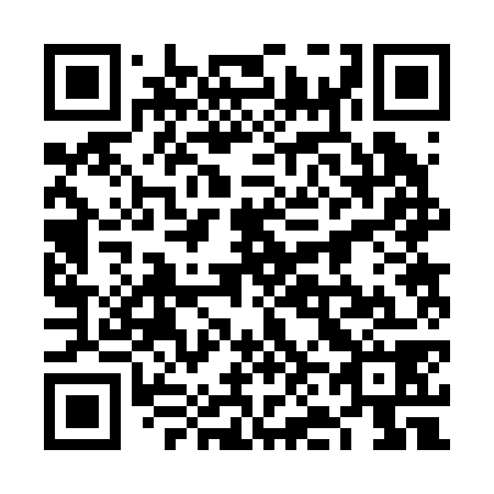 QR code for 6N 2278