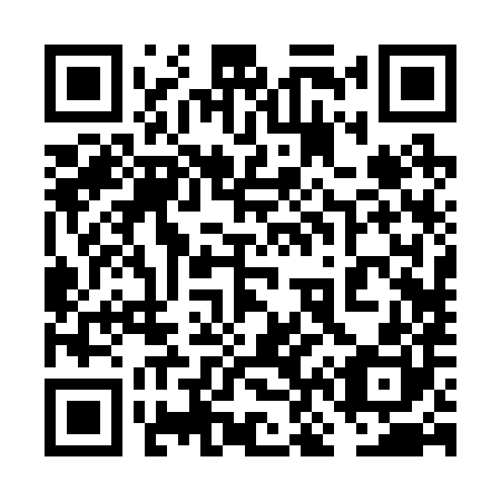 QR code for 6N 2280
