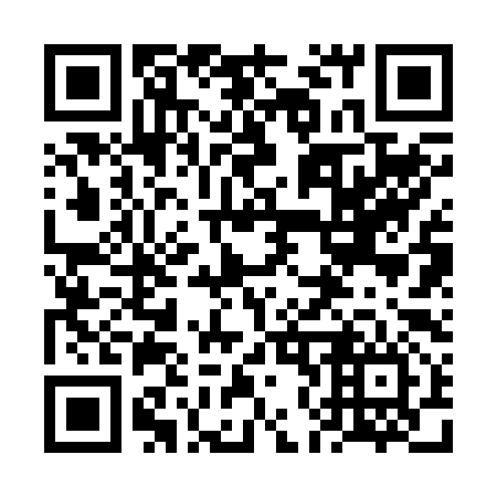 QR code for 6N 2296