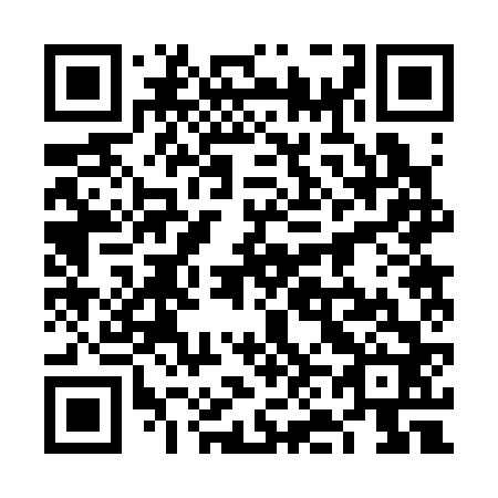 QR code for 6N 2362