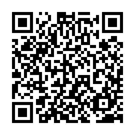 QR code for 6N 2504