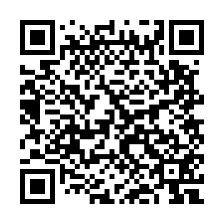 QR code for 6N 2551