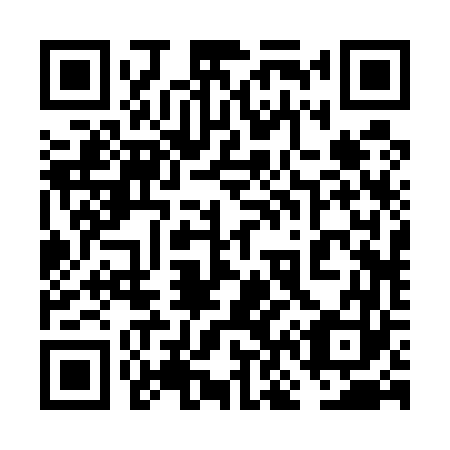 QR code for 6N 2563