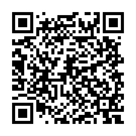 QR code for 6N 2591