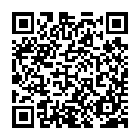 QR code for 6N 2604