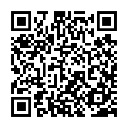 QR code for 6N 2622