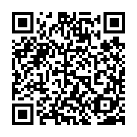 QR code for 6N 2668