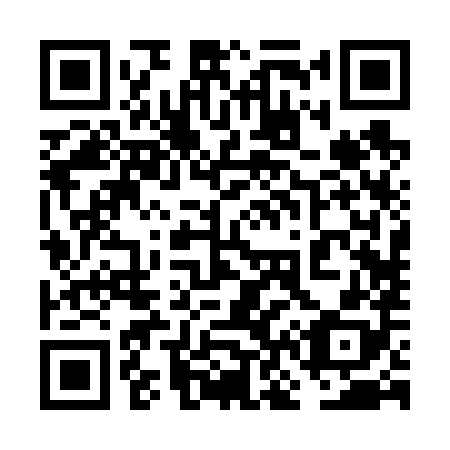 QR code for 6N 2688