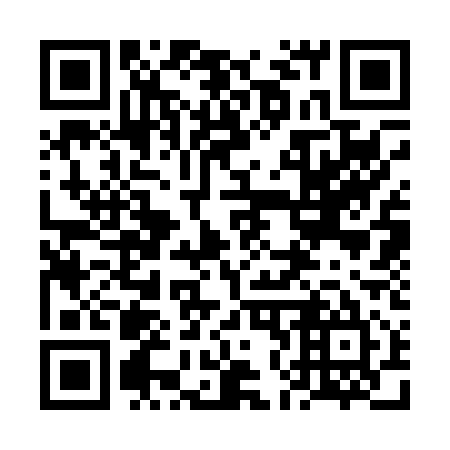 QR code for 6N 3015