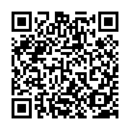 QR code for 6N 3058