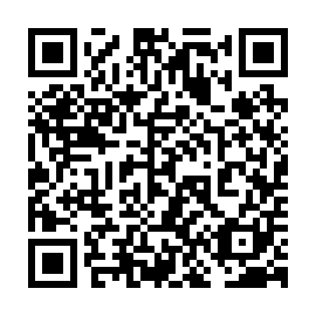 QR code for 6N 3201