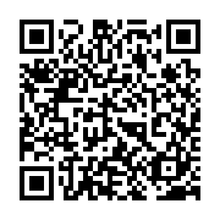 QR code for 6N 3323