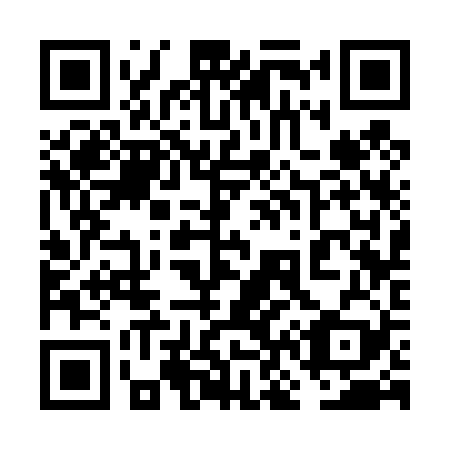 QR code for 6N 3429