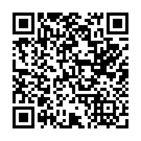 QR code for 6N 3432