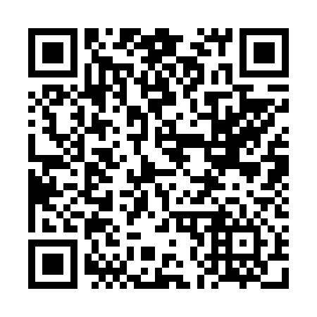 QR code for 6N 3616