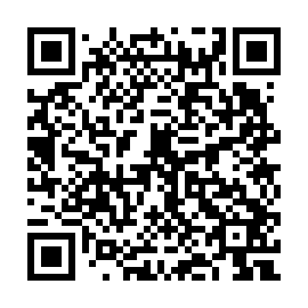 QR code for 6N 3642