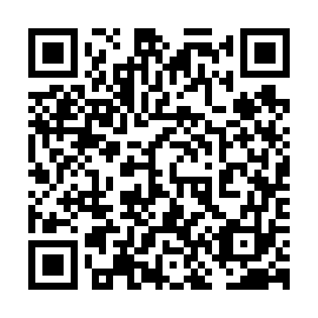 QR code for 6N 3673