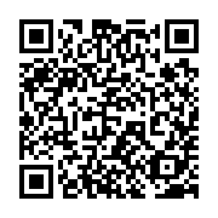 QR code for 6N 3788