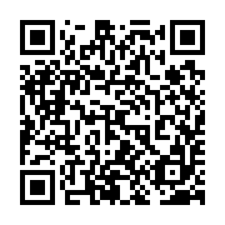 QR code for 6N 3792