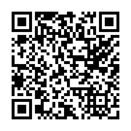 QR code for 6N 3888