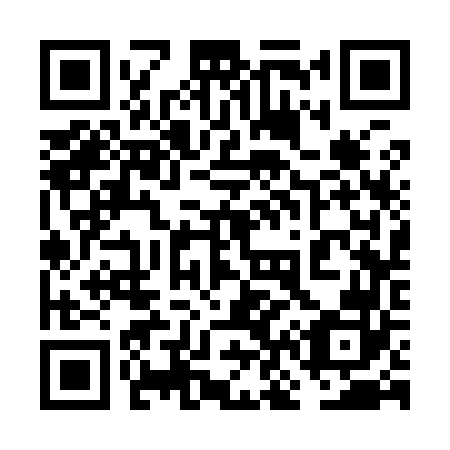 QR code for 6N 3962