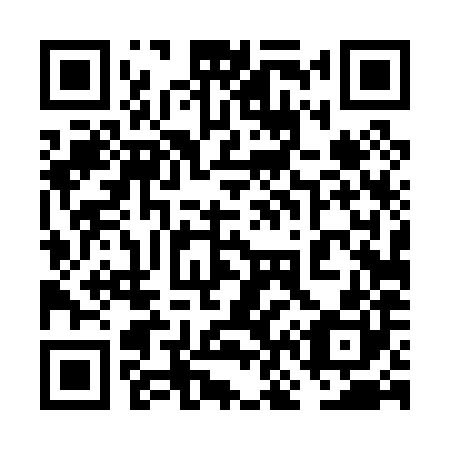 QR code for 6N 4080