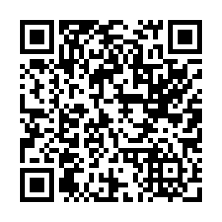QR code for 6N 4084
