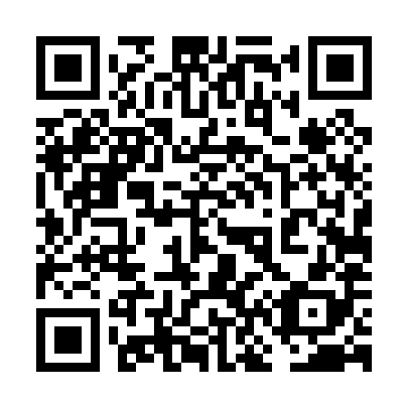 QR code for 6N 4088
