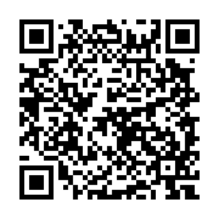 QR code for 6N 4097