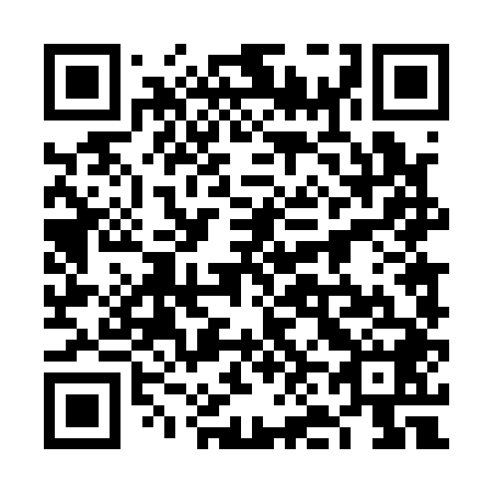 QR code for 6N 4148