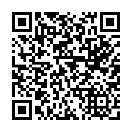 QR code for 6N 4186