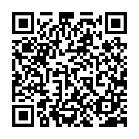 QR code for 6N 4203