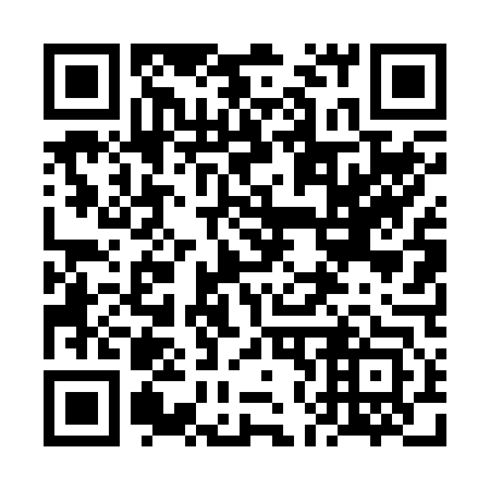 QR code for 6N 4243