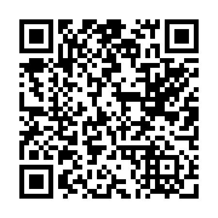 QR code for 6N 4251