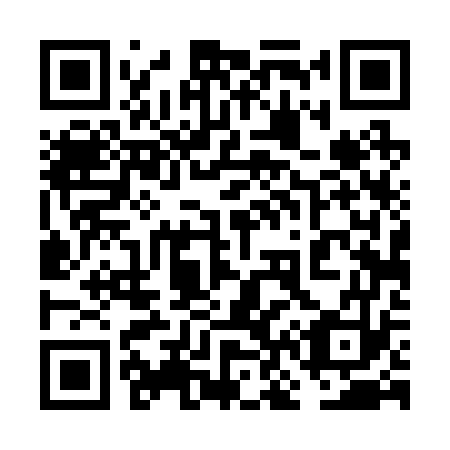 QR code for 6N 4273
