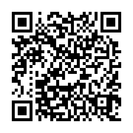 QR code for 6N 4340
