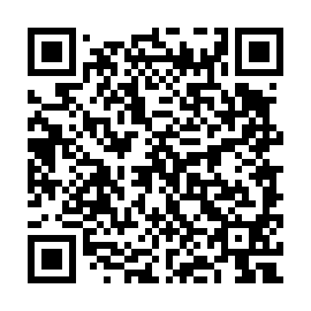QR code for 6N 4490