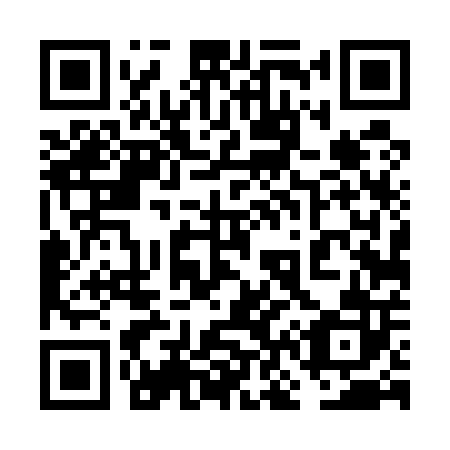 QR code for 6N 4502