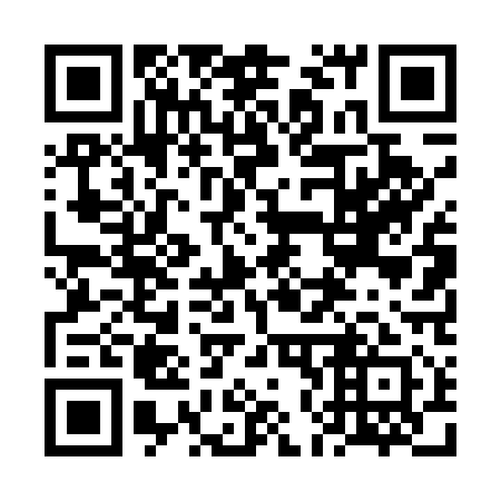 QR code for 6N 4511