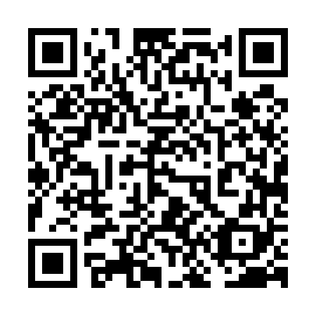 QR code for 6N 4568