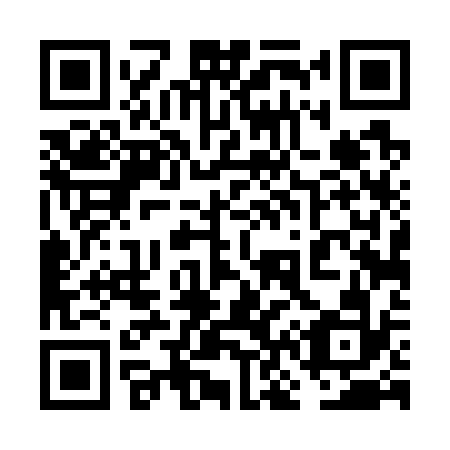 QR code for 6N 4732