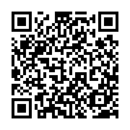 QR code for 6N 4740