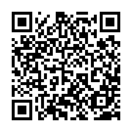 QR code for 6N 4782