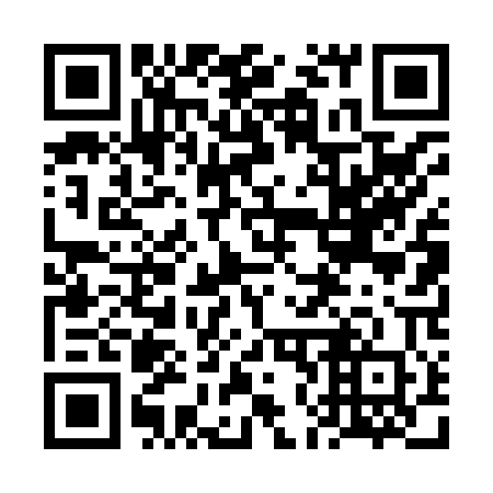 QR code for 6N 4800