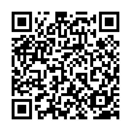 QR code for 6N 5015