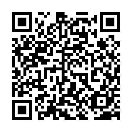 QR code for 6N 5100