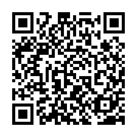 QR code for 6N 5101