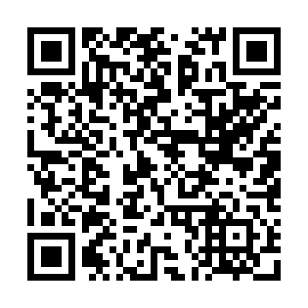QR code for 6N 5242
