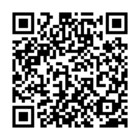 QR code for 6N 5259