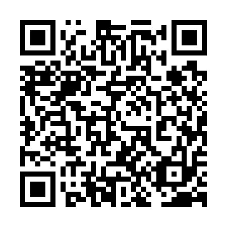 QR code for 6N 5713